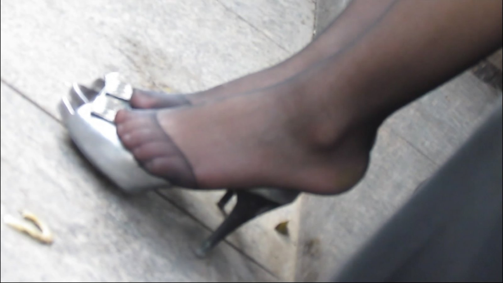 streetsnapshoep[00 02 37][20181210 215954 1]